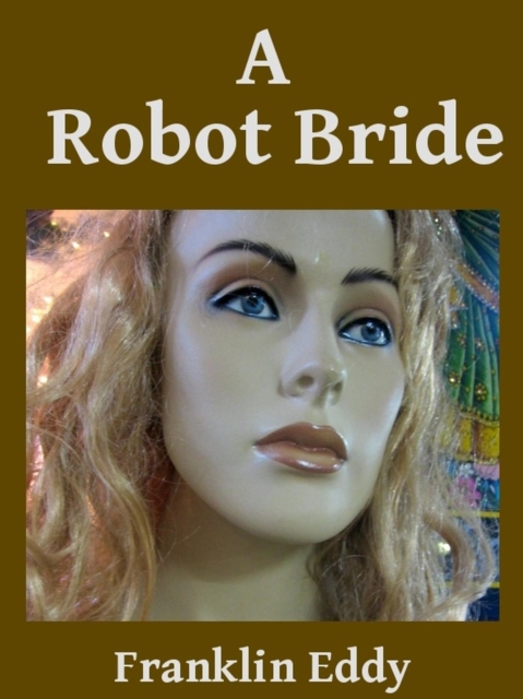 Robot Bride