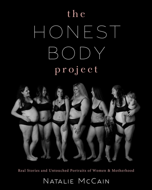 Honest Body Project
