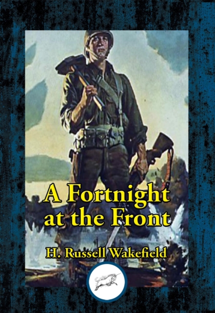 Fortnight at the Front DUN