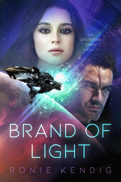 Brand of Light