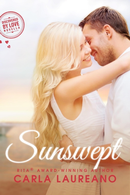 Sunswept