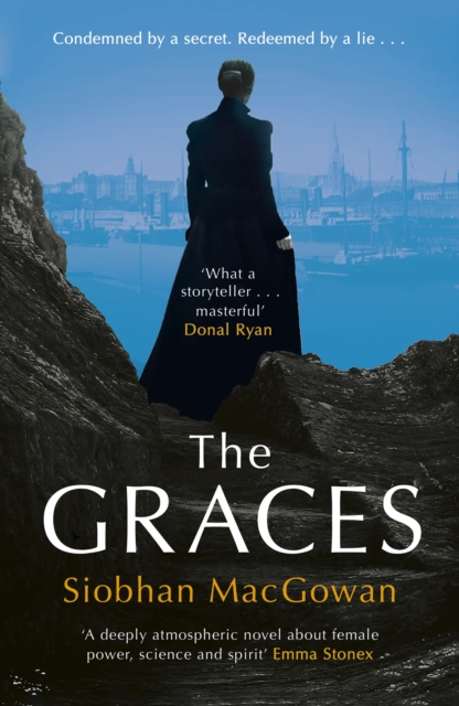 Graces