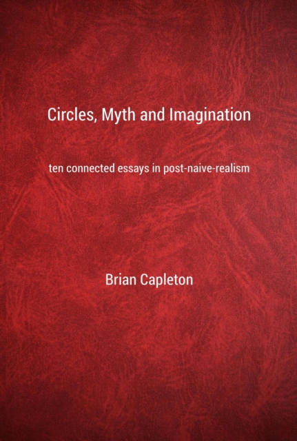 Circles, Myth and Imagination