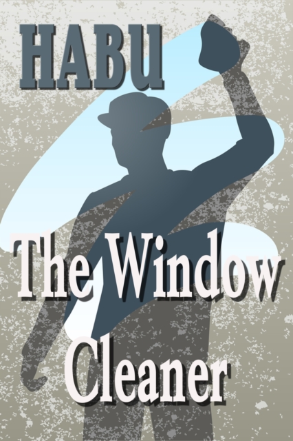 Window Cleaner