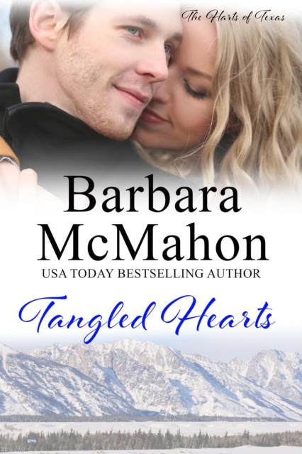 Tangled Hearts