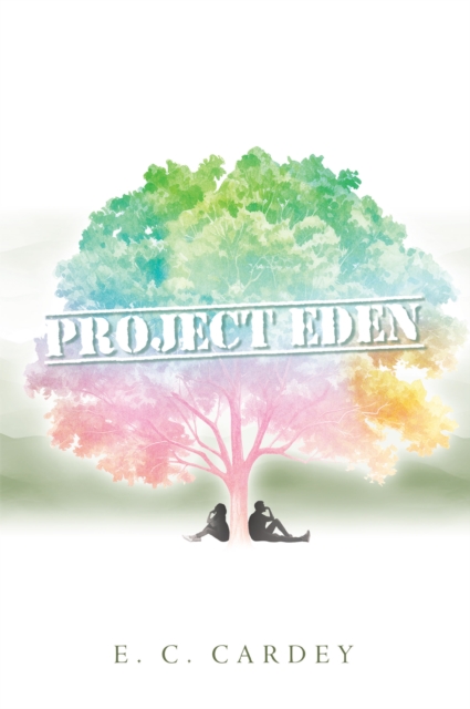 Project Eden