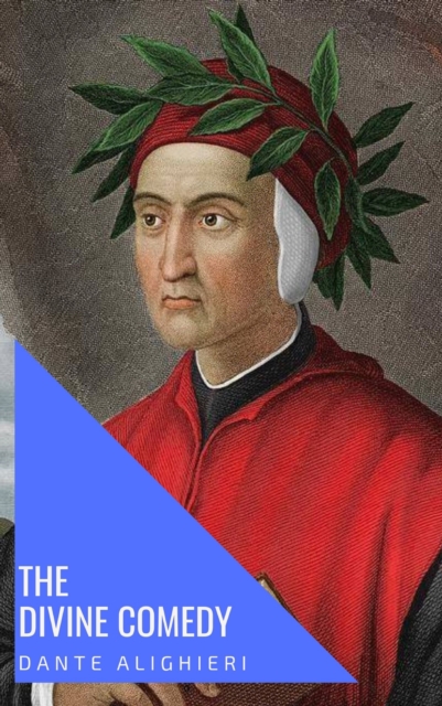 Divine Comedy