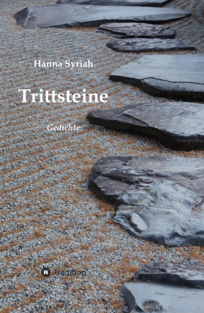 Trittsteine