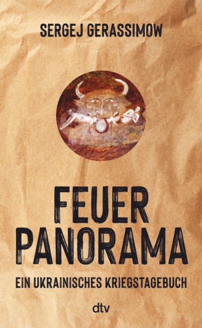 Feuerpanorama
