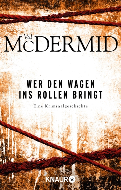 Wer den Wagen ins Rollen bringt