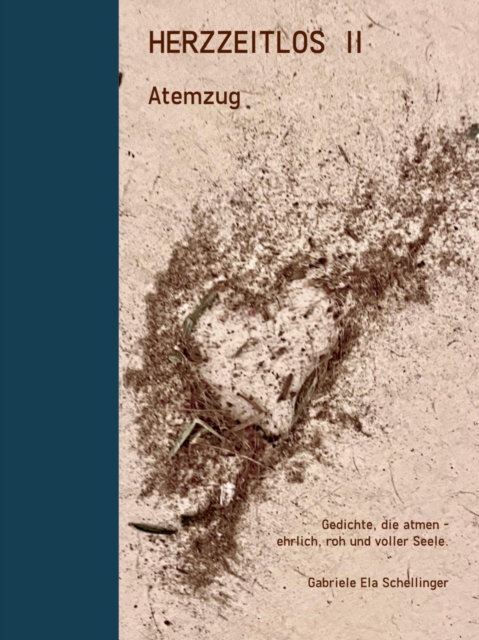 Herzzeitlos II Atemzug
