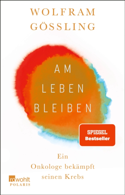 Am Leben bleiben