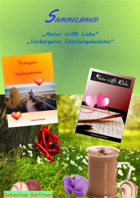 Sammelband