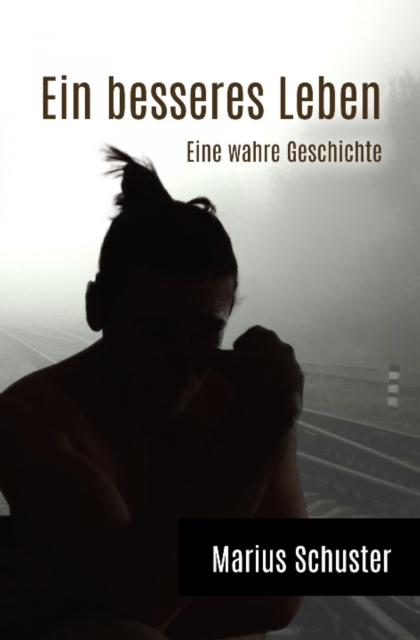 Ein besseres Leben