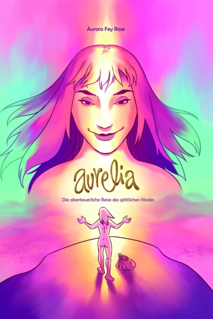 AURELIA
