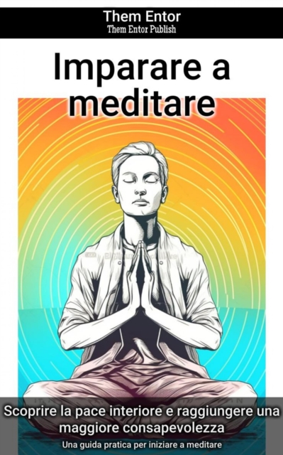 Imparare a meditare