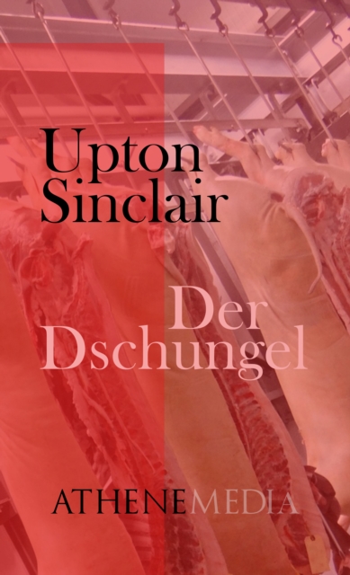 Der Dschungel