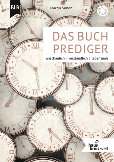 Das Buch Prediger