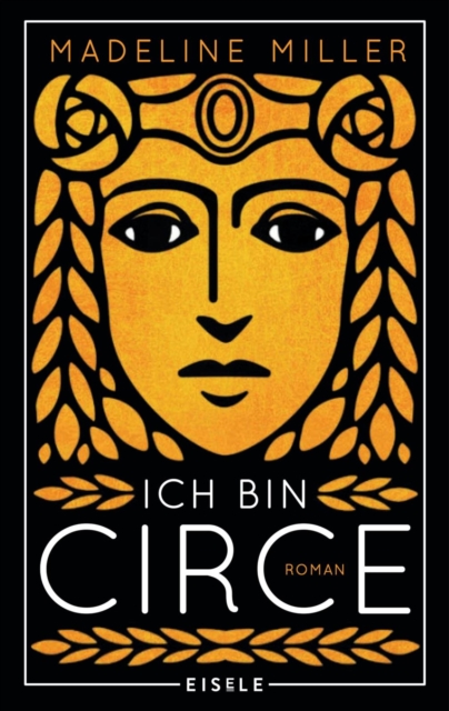 Ich bin Circe