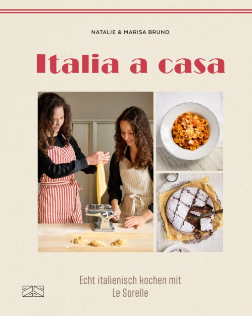 Italia a casa