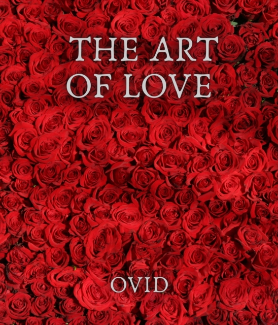 Art Of Love