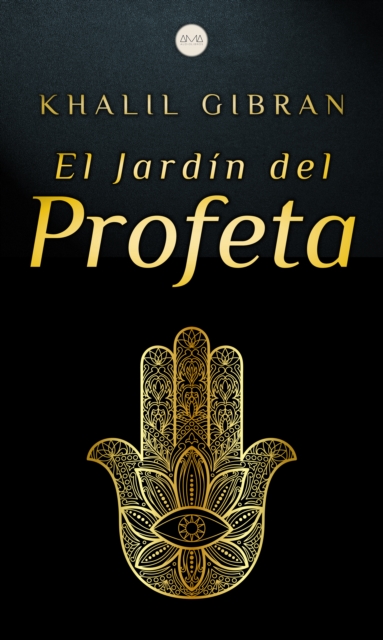 El Jardín del Profeta