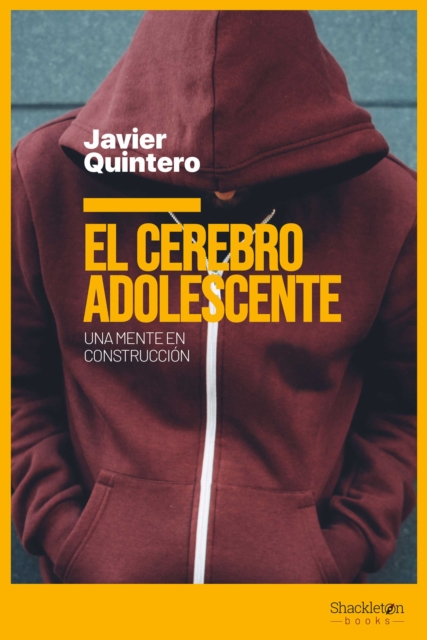 El cerebro adolescente