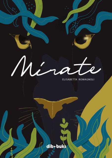 Mírate