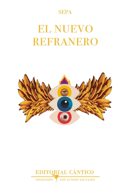 El nuevo refranero