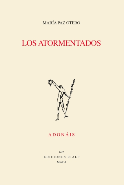 Los Atormentados
