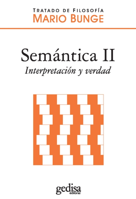 Semántica II