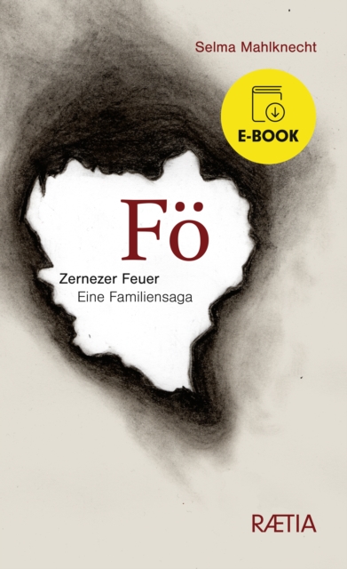 Fö