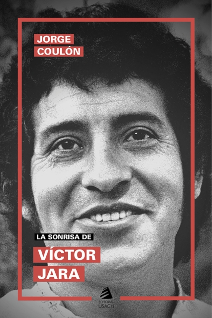 La sonrisa de Víctor Jara