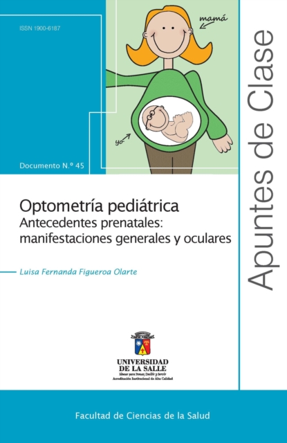 Optometria pediatrica