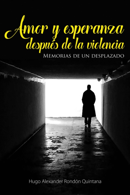 Amor y esperanza después de la violencia