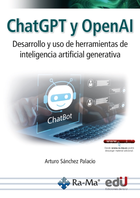 ChatGPT Y OpenAI