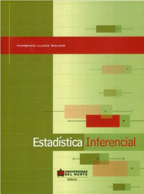 Estadística inferencial