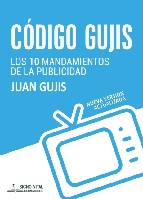 Código Gujis