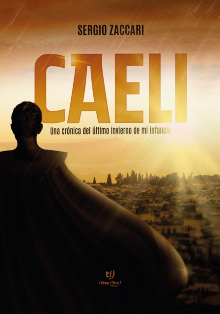 Caeli