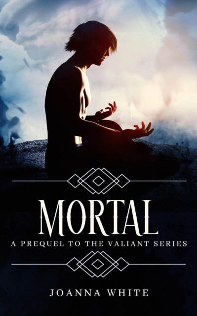 Mortal