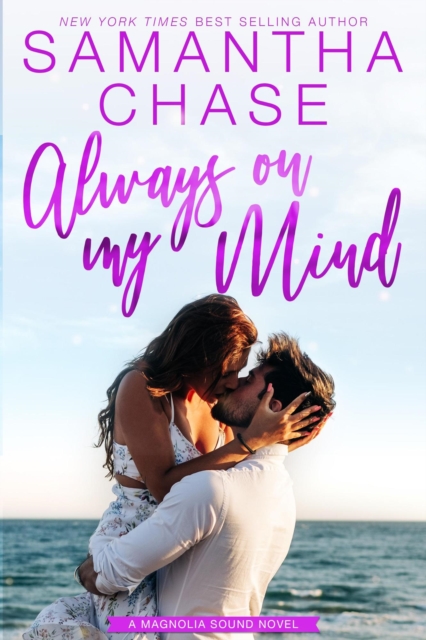 Always On My Mind