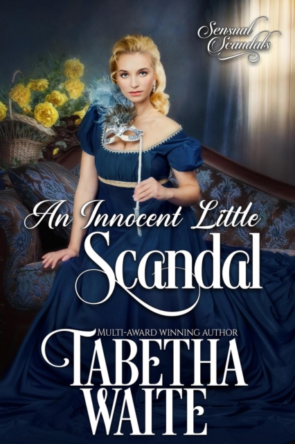 Innocent Little Scandal