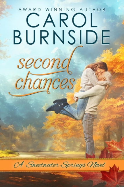 Second Chances