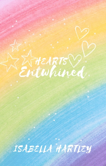 Heart's Entwhined