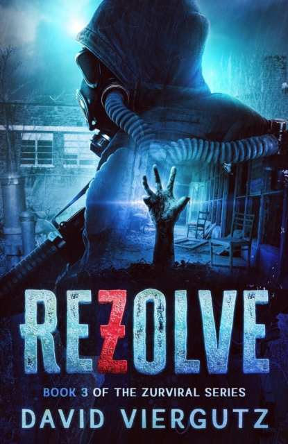 ReZolve