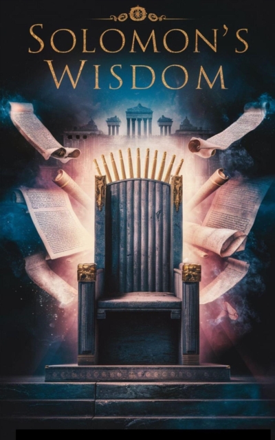 Solomon's Wisdom