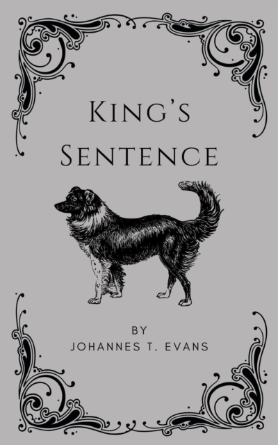 King's Sentence
