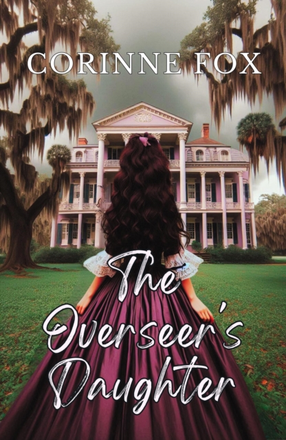 Overseer's Daughter