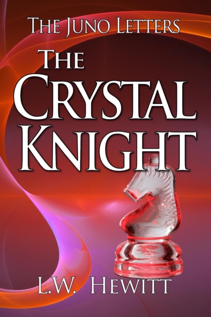 Crystal Knight