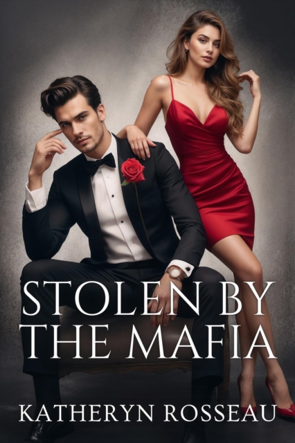 Stolen by the Mafia